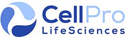 						CellPro LifeSciences